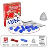 PT740028-48PCS