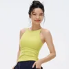 Verde y amarillo