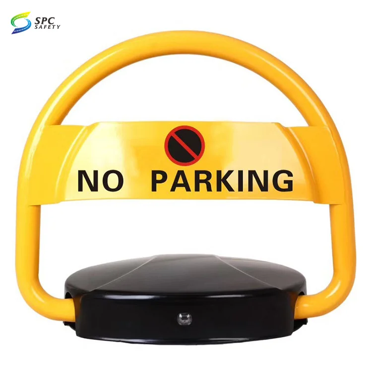 Parking Lot Car Truck Space Vehicle Safety 36" Inch Tire Wheel Bumper Blocks 900mm Plastic