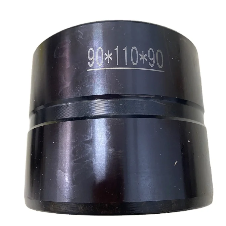 High Quality  Cat 320 Control  Arm Bucket Flange  Bushing  for Excavator CAT