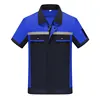 4D-Negro + Azul
