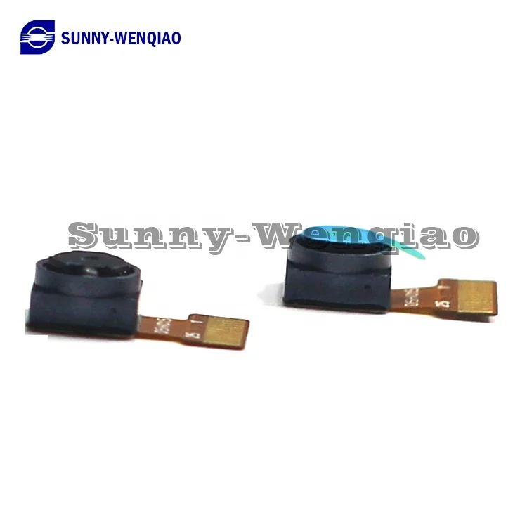 Mini 1080P Wide Angle Ips Cmos OEM 5MP Hynix Hi544 HD Camera