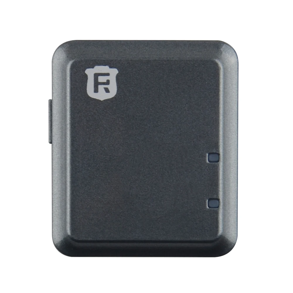 与车载充电器clarm汽车gsm rastreador gps定位器谷歌地图跟踪 - buy