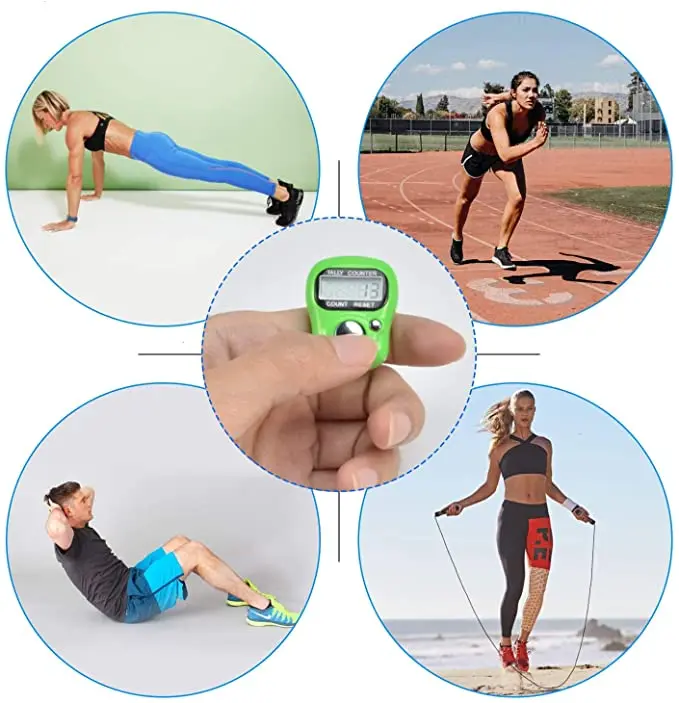 Yashirin kamera porno hojatxona poyezdi