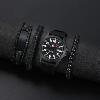 00s led rechwe black leather bracelet 初期 00s led rechwe black leather bracelet 初期