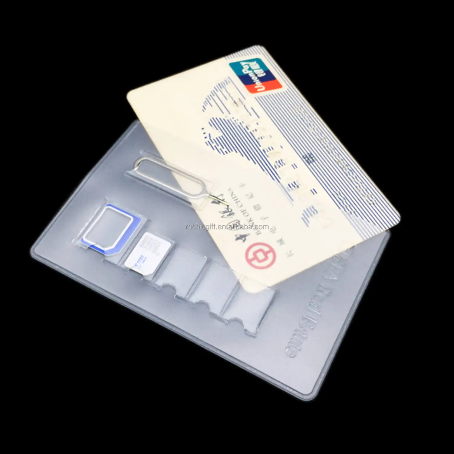 thick sleeves for cards 1000ct (10 packs) Notched Soft Card Sleeves for Thick Size Trading Car –  Columbia Hobby - Sports Card Boxes - Toploaders