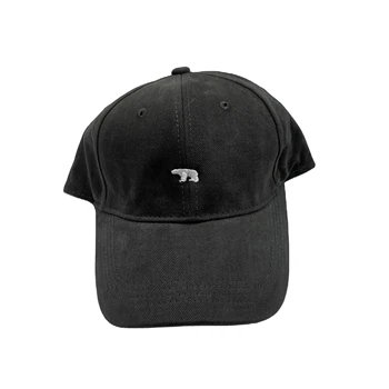 Summer net hats for men and women breathable sun shade baseball cap casual hat fashion net duck cap  letter hats