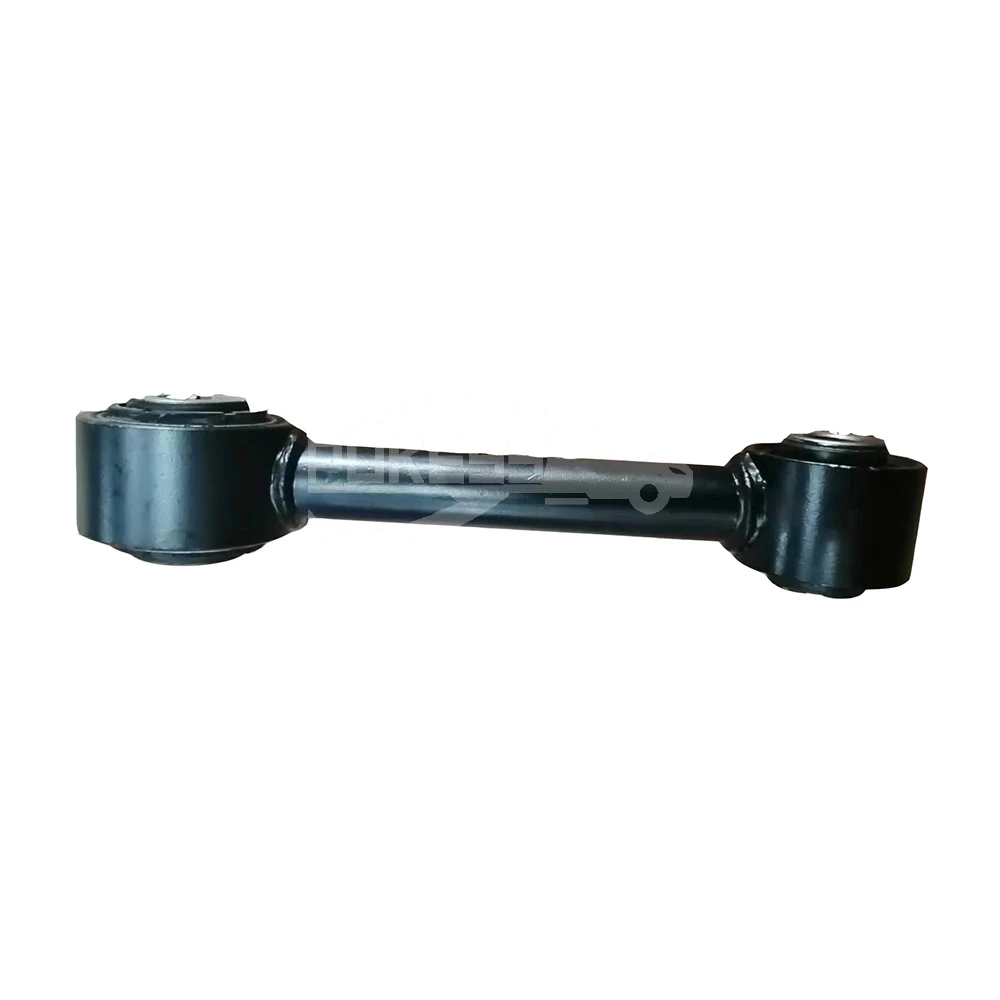 DG9Z5A972A DG9C5A972BXA 5194266 5288317 2021050 DG9Z5A972C DG9Z5A972D ... — 4