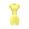 Giallo