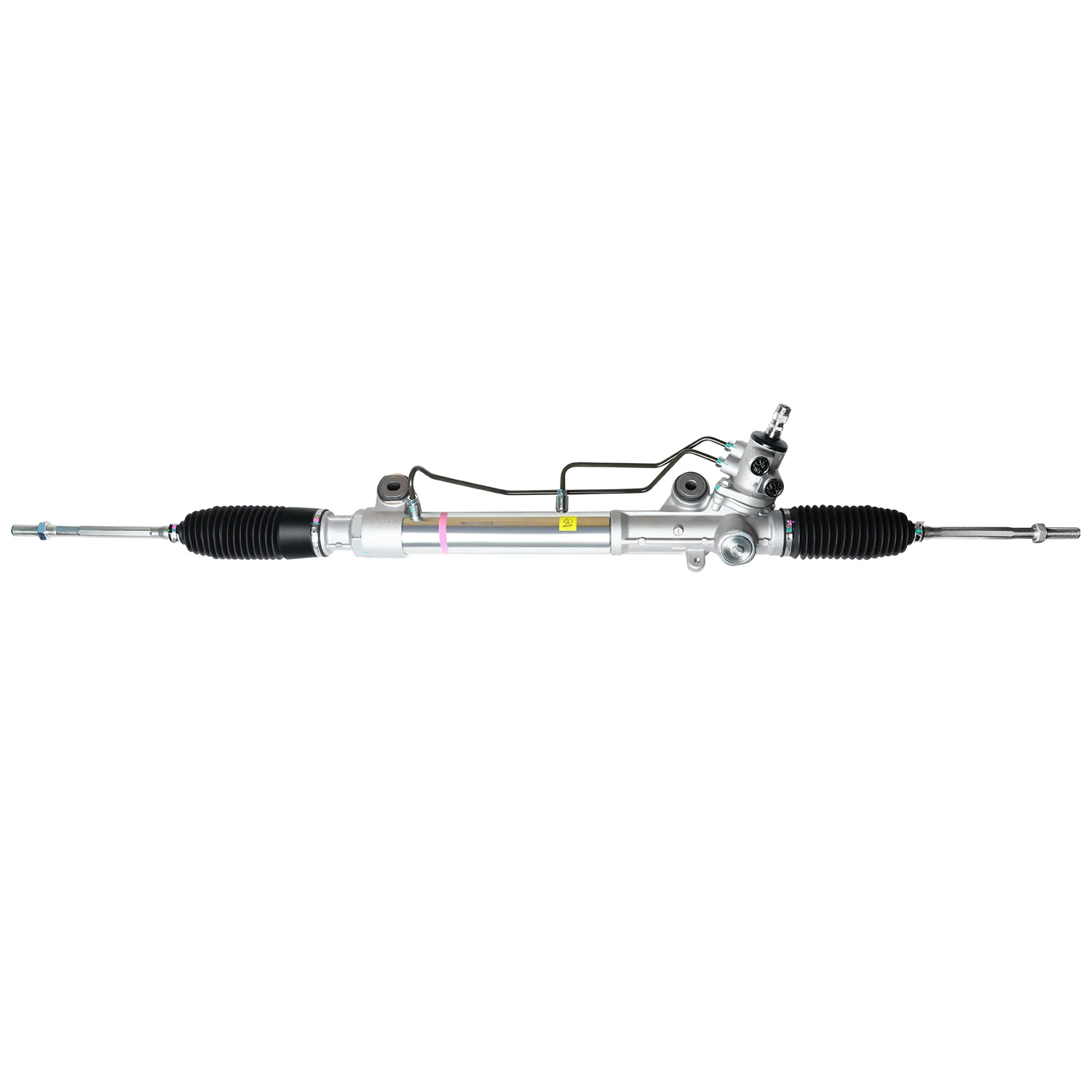 MASUMA SR-1006 Automotive Parts Steering Rack for For Toyota Hilux/4runner Innova/kijang Innova Qualis  44200-0K020 44200-0K080