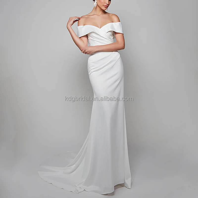 slim fit dress slacks Buy Modern Rose Gold Wedding Jewelry Set for Brides| Earrings,Necklace –  PoetryDesigns main image 0