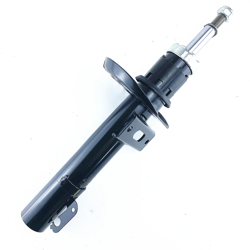 Auto Parts Car Front Shocks 334835 for AUDI A2 OEM NO. 5Z0413031C 