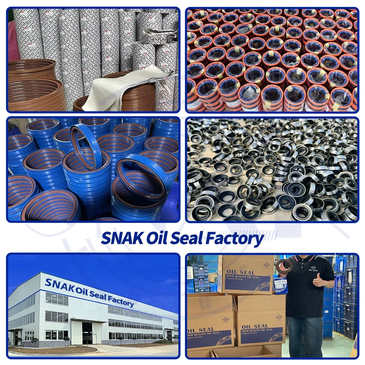 1948 錫製　御盃　3客　未使用 1948 錫製 御盃 3客 未使用