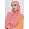 Rosa 283 W506-11