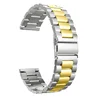 silver gold