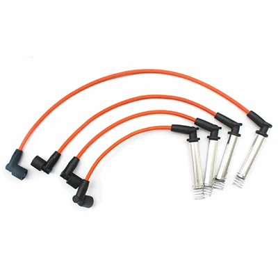 Ignition Wires Set For 1612651 904486612 ignition HT Lead Set for