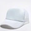 15 white