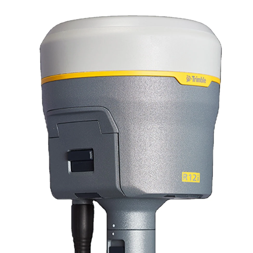 world leading Trimble R12I GNSS Receiver with IMU| Alibaba.com