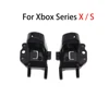 For Xbox Series X S