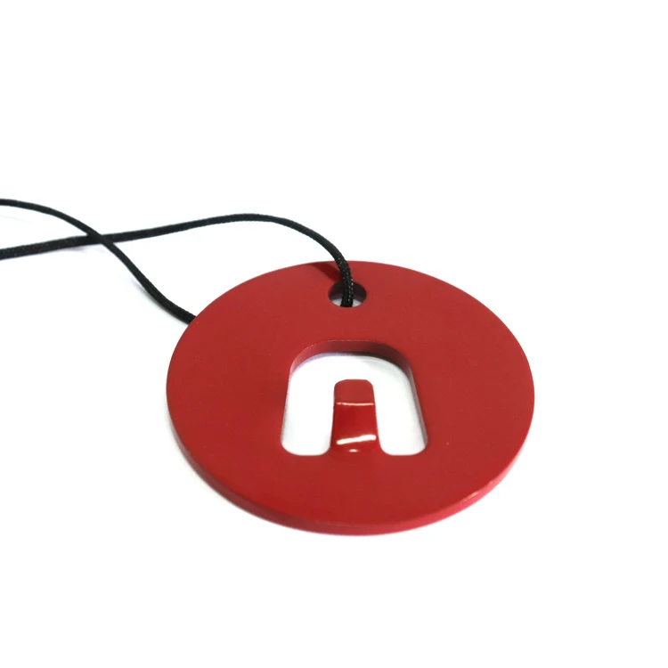 Metal Threaded Bottle Opener Parts For Turners Inset Diy Kit Chrome