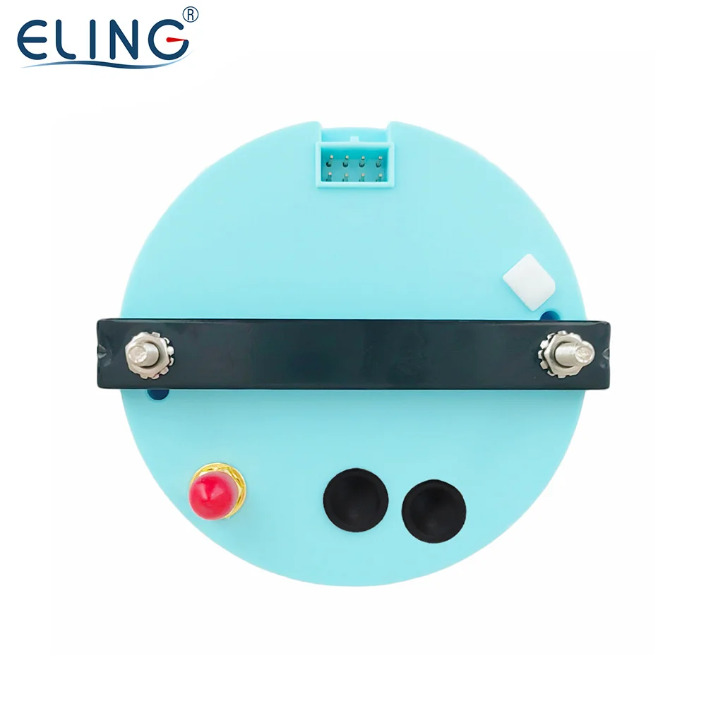 China Manufacture Factory Price 72V Differential Brushless Dc Motor Conversion Kit For Electric Cart Permanent Magnet Tricycle