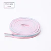 Pink light blue