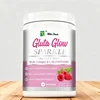 Gluta Glow Sparkle Powder