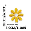 250617-30 Hot Melt Adhesive