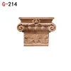 G214   39*29*5cm