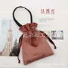 Iron rust red