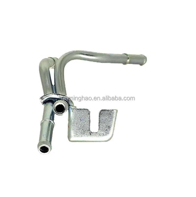 本田爵士汽车配件精神发动机冷却液软管19510REAZ00 19510REAZ00