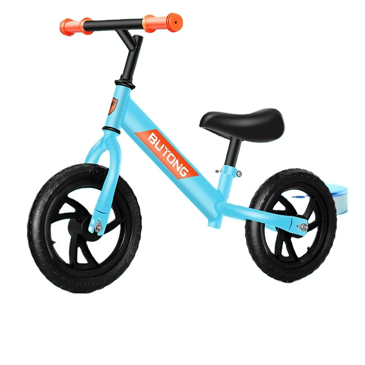 cheap balance bike