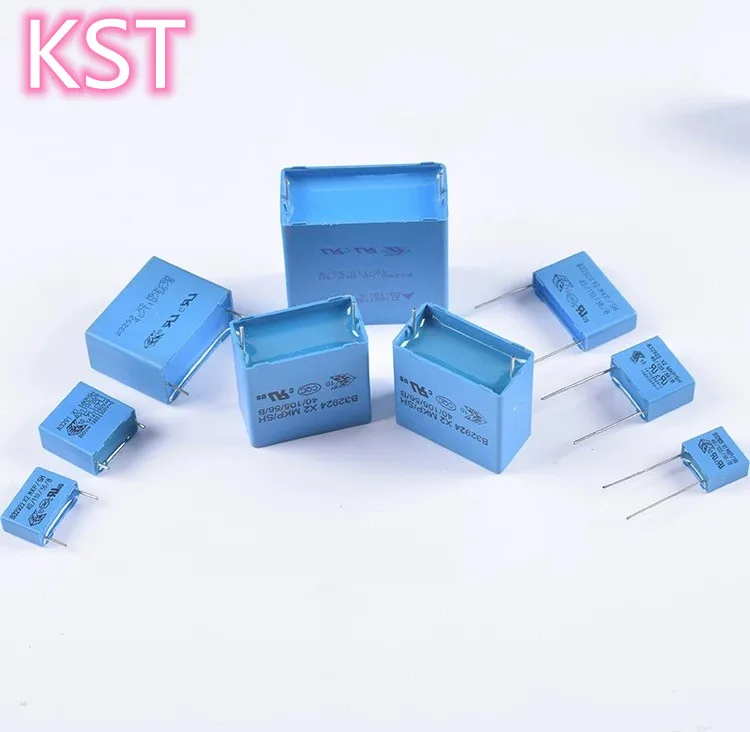 ジャパンSOSHIN 0.01μF 1000V 10nF 3A103M SEマイカコンデンサー15MM