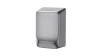 Plata (cepillada)