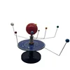 Metal Eight Planets