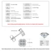 White Gold-CU-EM-008
