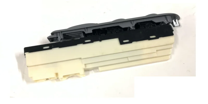 MK387782 MK421156 Control Release Window Lifter Switch for