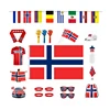 Norway