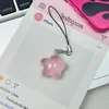 Glitter rosa
