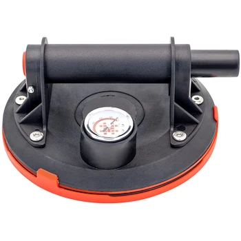 Rubi Vacuum Suction Cup 18919