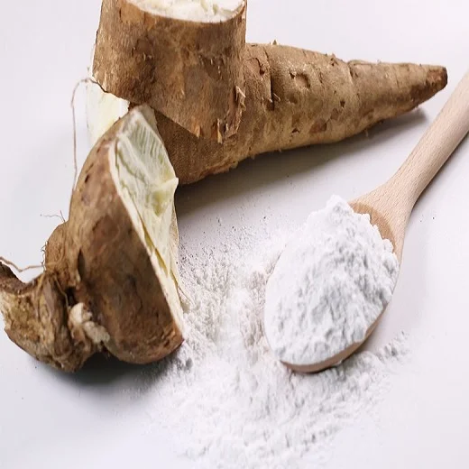 tapioca starch,tapioca powder,tapioca flour,cassava - buy