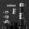 8.1000ml