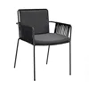 Chaise à sangle K