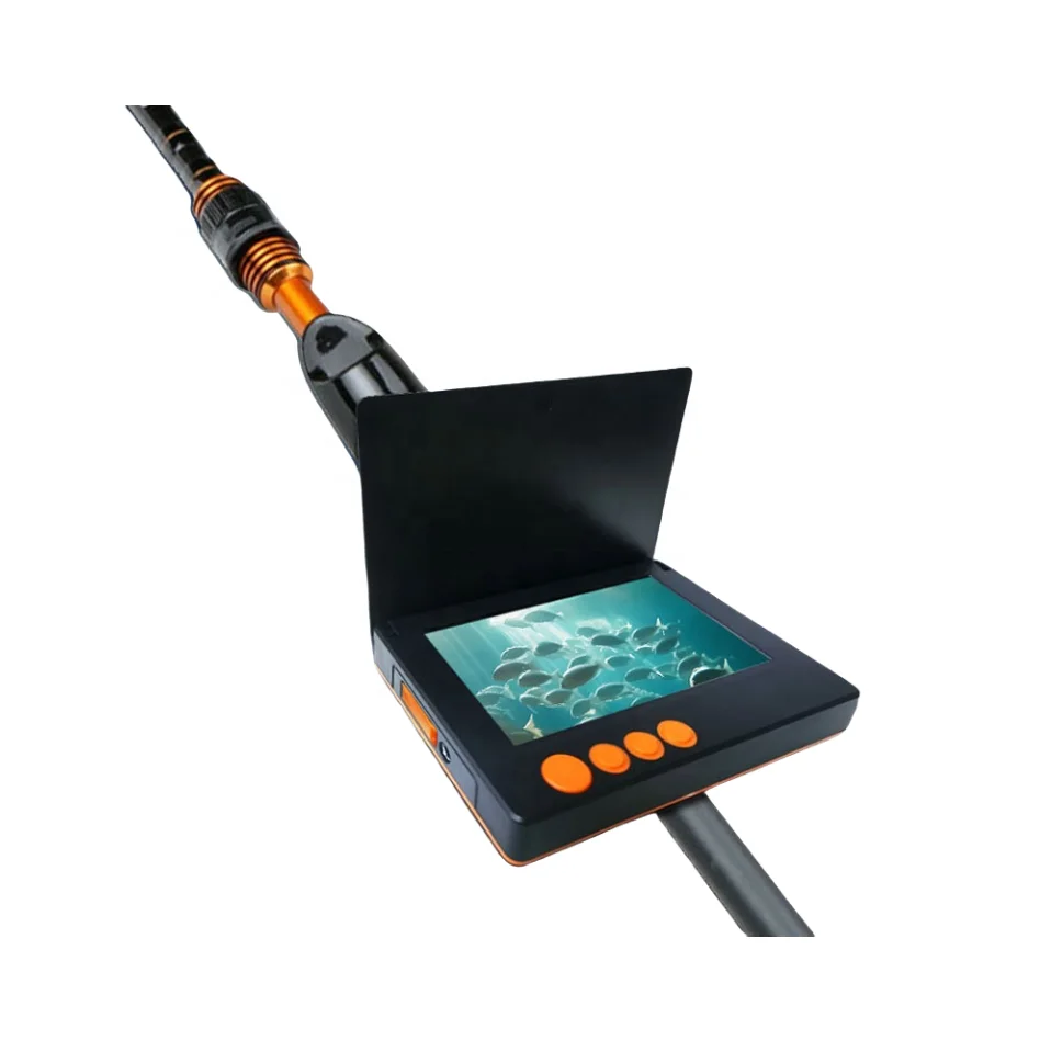 helix fish finders HELIX 15 CHIRP MEGA SI+ GPS G4N
