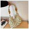 Bolsa de mano (37*38*2cm 300g)-2