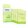 Té verde