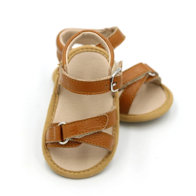 
Летняя новая стильная детская обувь босоножки для новорожденных принцесс босоножки для малышей 