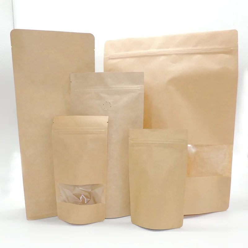6 Types of Paper Used for Making Paper Bags  Diesel Plus
