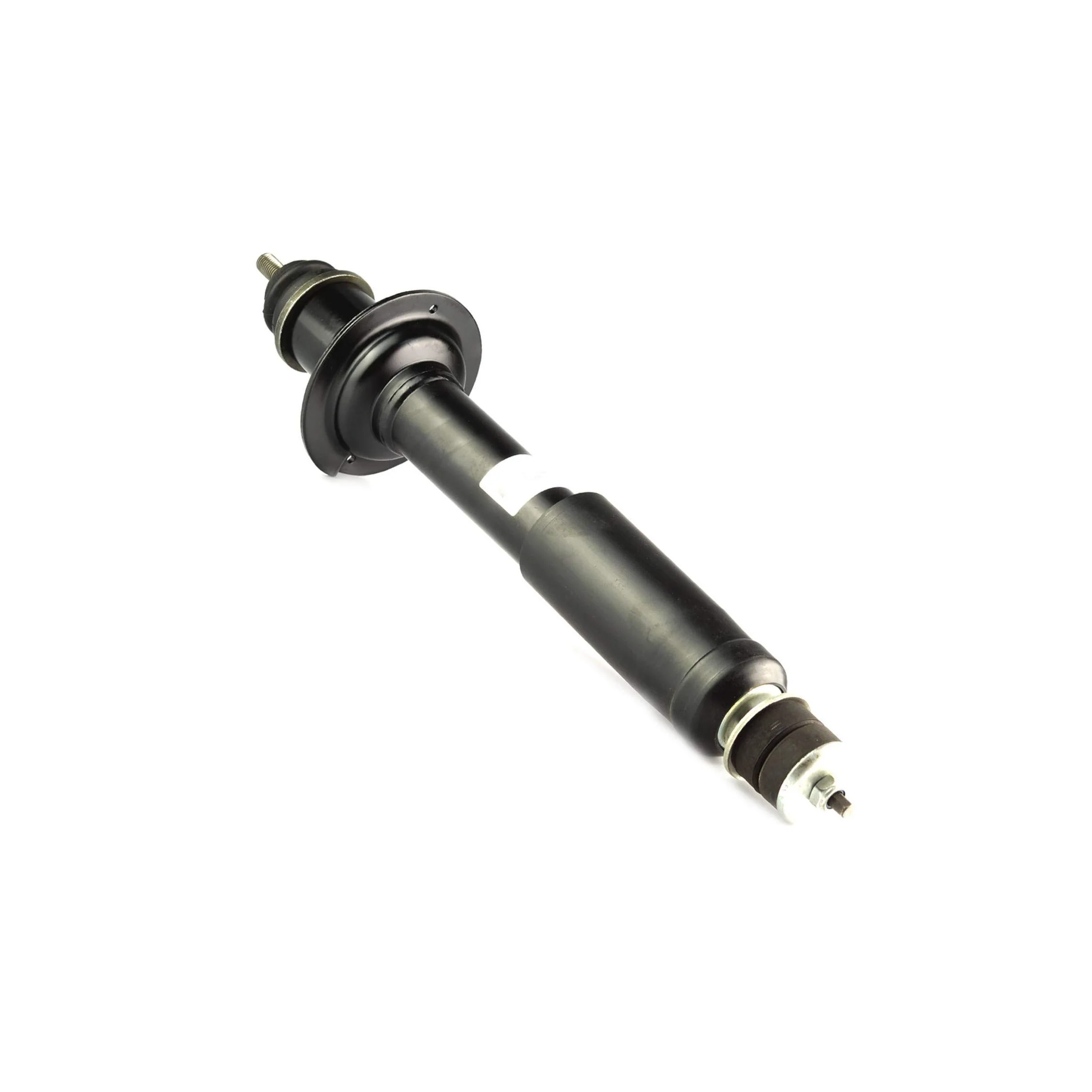 PAIR L+R Mercedes W163 ML350 ML500 Rear Shock Absorber 1633202313 1633202313 PAIR L+R Mercedes W163 ML350 ML500 Rear Shock Absorber 1633202313 1633202313