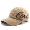 All colors and patterns can be customized